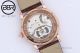 BBR Factory 1-1 Replica Cartier Rotonde De Tourbillon Watch Rose Gold 40mm (7)_th.jpg